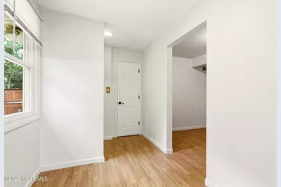 221 New Central Avenue, Jackson, NJ 08527 - Photo 14
