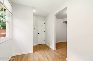 221 New Central Ave, Jackson, NJ 08527 - Photo 14