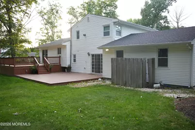 221 New Central Avenue, Jackson, NJ 08527 - Photo 22