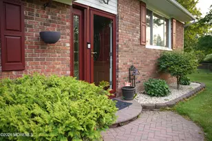 221 New Central Ave, Jackson, NJ 08527 - Photo 4