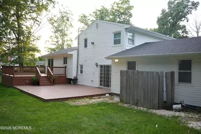 221 New Central Avenue, Jackson, NJ 08527 - Photo 24