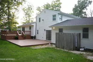 221 New Central Ave, Jackson, NJ 08527 - Photo 24