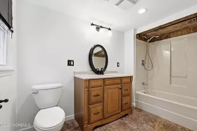 221 New Central Avenue, Jackson, NJ 08527 - Photo 18