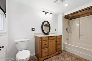 221 New Central Ave, Jackson, NJ 08527 - Photo 18