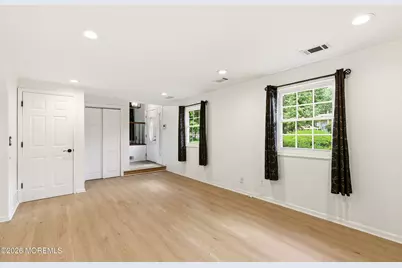 221 New Central Avenue, Jackson, NJ 08527 - Photo 16