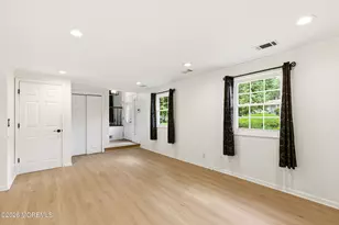 221 New Central Ave, Jackson, NJ 08527 - Photo 16