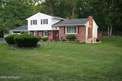 221 New Central Avenue, Jackson, NJ 08527 - Photo 2