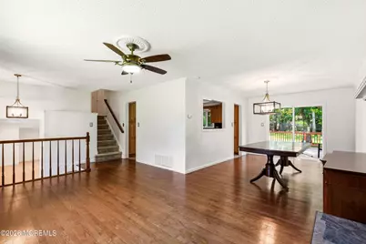 221 New Central Avenue, Jackson, NJ 08527 - Photo 6