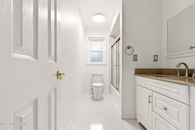 221 New Central Avenue, Jackson, NJ 08527 - Photo 12