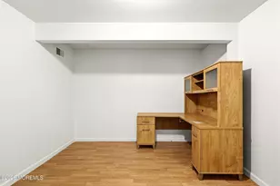 221 New Central Ave, Jackson, NJ 08527 - Photo 20