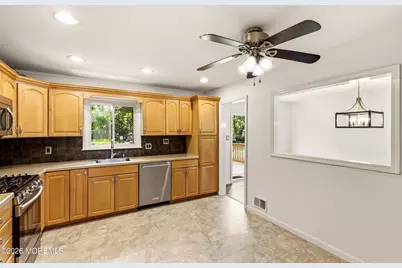 221 New Central Avenue, Jackson, NJ 08527 - Photo 10