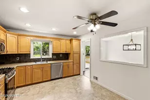 221 New Central Ave, Jackson, NJ 08527 - Photo 10