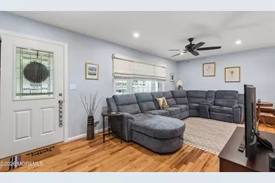 107 Port Road, Brick, NJ 08723 - Photo 10