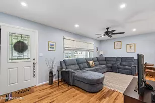 107 Port Rd, Brick, NJ 08723 - Photo 10