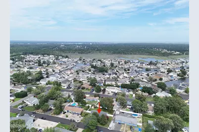 107 Port Road, Brick, NJ 08723 - Photo 36