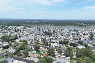 107 Port Rd, Brick, NJ 08723 - Photo 36