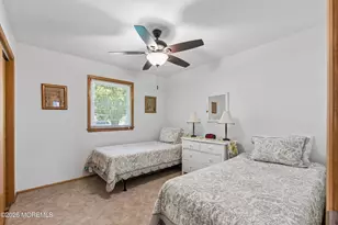 107 Port Rd, Brick, NJ 08723 - Photo 24