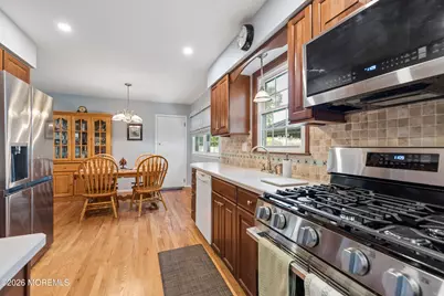 107 Port Road, Brick, NJ 08723 - Photo 18