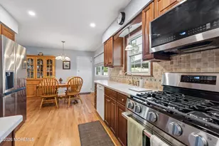 107 Port Rd, Brick, NJ 08723 - Photo 18