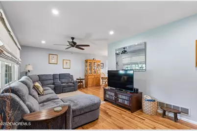 107 Port Road, Brick, NJ 08723 - Photo 14