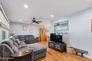 107 Port Rd, Brick, NJ 08723 - Photo 14