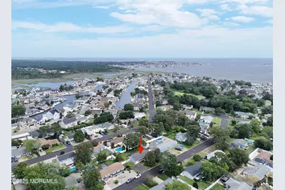 107 Port Road, Brick, NJ 08723 - Photo 34