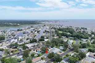 107 Port Rd, Brick, NJ 08723 - Photo 34