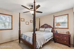 107 Port Rd, Brick, NJ 08723 - Photo 22