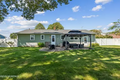 107 Port Road, Brick, NJ 08723 - Photo 30