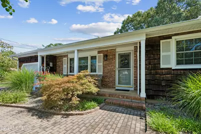 107 Port Road, Brick, NJ 08723 - Photo 2