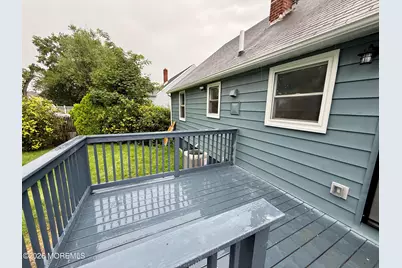 35 Unwin Drive, Hamilton Township, NJ 08610 - Photo 30
