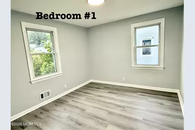 35 Unwin Drive, Hamilton Township, NJ 08610 - Photo 12