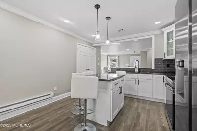 139 Wein Market #C, Freehold, NJ 07728 - Photo 38