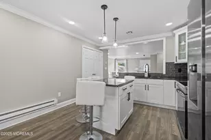 139 Wein Market, Freehold, NJ 07728 - Photo 38