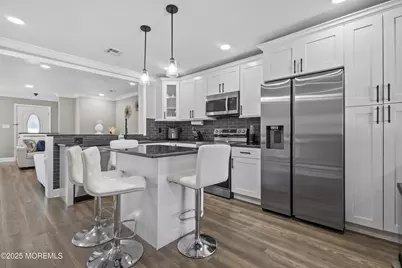 139 Wein Market #C, Freehold, NJ 07728 - Photo 1