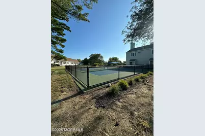 139 Wein Market #C, Freehold, NJ 07728 - Photo 52