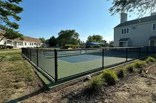 139 Wein Market, Freehold, NJ 07728 - Photo 52