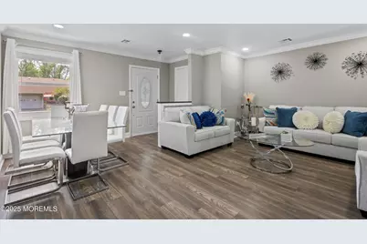 139 Wein Market #C, Freehold, NJ 07728 - Photo 20