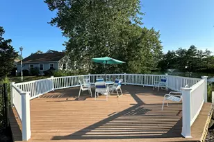 139 Wein Market, Freehold, NJ 07728 - Photo 58
