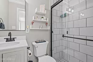 139 Wein Market, Freehold, NJ 07728 - Photo 10