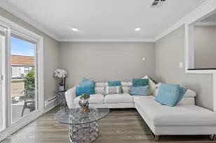 139 Wein Market, Freehold, NJ 07728 - Photo 40