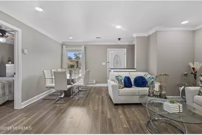 139 Wein Market #C, Freehold, NJ 07728 - Photo 12