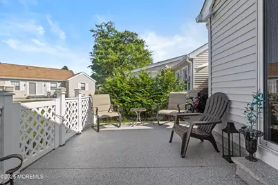 139 Wein Market #C, Freehold, NJ 07728 - Photo 46