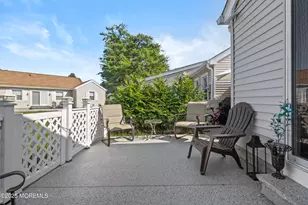 139 Wein Market, Freehold, NJ 07728 - Photo 46