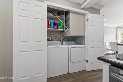 139 Wein Market #C, Freehold, NJ 07728 - Photo 50