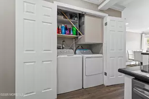 139 Wein Market, Freehold, NJ 07728 - Photo 50