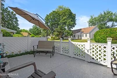 139 Wein Market #C, Freehold, NJ 07728 - Photo 44