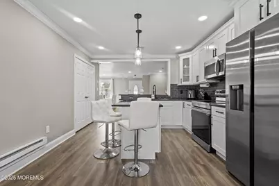 139 Wein Market #C, Freehold, NJ 07728 - Photo 36