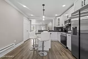 139 Wein Market, Freehold, NJ 07728 - Photo 36