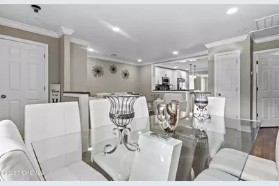 139 Wein Market #C, Freehold, NJ 07728 - Photo 16